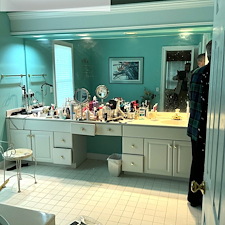 Top-Quality-Bathroom-Remodel 0